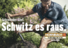 Hornbach Advertising retouched by Sublime 2